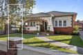 Property photo of 79 Wheatley Road McKinnon VIC 3204
