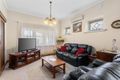 Property photo of 79 Wheatley Road McKinnon VIC 3204