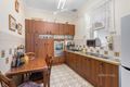 Property photo of 79 Wheatley Road McKinnon VIC 3204