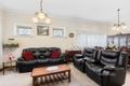 Property photo of 79 Wheatley Road McKinnon VIC 3204