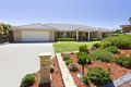 Property photo of 27 Eyre Street Bungendore NSW 2621