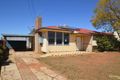 Property photo of 229 Duff Street Broken Hill NSW 2880