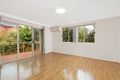Property photo of 8/415 Forest Road Penshurst NSW 2222