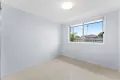 Property photo of 12 Byer Street Enfield NSW 2136