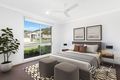 Property photo of 3 Tuga Way Pemulwuy NSW 2145