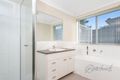 Property photo of 3 Tuga Way Pemulwuy NSW 2145