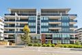 Property photo of 40/2-6 Junction Street Ryde NSW 2112