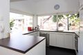 Property photo of 7/2 Waratah Street Rushcutters Bay NSW 2011