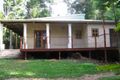 Property photo of 34 Warril Drive Kuranda QLD 4881