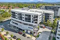 Property photo of 503/1 Courage Street Sippy Downs QLD 4556