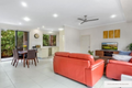Property photo of 1/16 Kingsmill Street Chermside QLD 4032