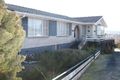 Property photo of 14 Prospect Street Prospect TAS 7250
