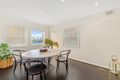 Property photo of 14/33 Wolseley Road Point Piper NSW 2027