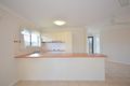 Property photo of 46 Farmer Street Edmonton QLD 4869