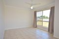 Property photo of 46 Farmer Street Edmonton QLD 4869