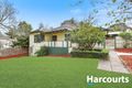 Property photo of 25 Karwitha Street Vermont VIC 3133