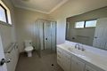 Property photo of 13 Bluff Street Bushland Beach QLD 4818