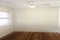 Property photo of 21 Kevin Street Mannering Park NSW 2259