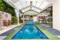 Property photo of 10 Sassari Court Point Cook VIC 3030
