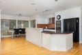 Property photo of 10 Sassari Court Point Cook VIC 3030