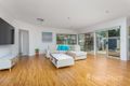 Property photo of 10 Sassari Court Point Cook VIC 3030