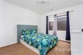 Property photo of 10 Sassari Court Point Cook VIC 3030