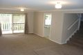 Property photo of 59/2 Schofield Place Menai NSW 2234