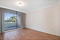 Property photo of 15/1 Jersey Road Artarmon NSW 2064