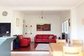 Property photo of 56 Durham Street Stanmore NSW 2048