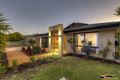 Property photo of 123 Reynolds Road Forrestfield WA 6058