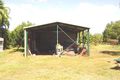 Property photo of 110 Durian Road Virginia NT 0834