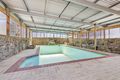 Property photo of 56 Samuels Road Callington SA 5254