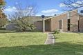 Property photo of 1 Emmerson Drive Morphett Vale SA 5162