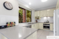 Property photo of 1/16 Kingsmill Street Chermside QLD 4032