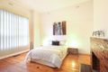 Property photo of 1/159 Kangaroo Road Hughesdale VIC 3166