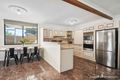 Property photo of 11 Seventh Avenue Altona North VIC 3025