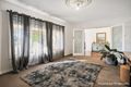 Property photo of 11 Seventh Avenue Altona North VIC 3025