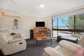 Property photo of 100 Regiment Road Rutherford NSW 2320