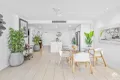 Property photo of 402/388 Marine Parade Labrador QLD 4215