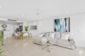 Property photo of 402/388 Marine Parade Labrador QLD 4215