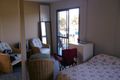 Property photo of 107 Wahine Drive Russell Island QLD 4184