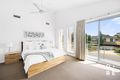 Property photo of 65 Perisher Road Beaumont Hills NSW 2155