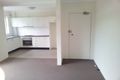 Property photo of 7/4 Pine Street Randwick NSW 2031