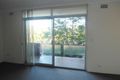 Property photo of 7/4 Pine Street Randwick NSW 2031