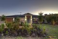 Property photo of 123 Reynolds Road Forrestfield WA 6058