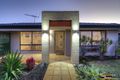 Property photo of 123 Reynolds Road Forrestfield WA 6058