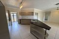 Property photo of 13 Bluff Street Bushland Beach QLD 4818