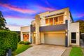 Property photo of 72 Duke Street Forestville NSW 2087