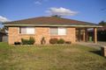 Property photo of 10 Albert Street McGraths Hill NSW 2756