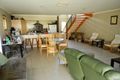 Property photo of 4/179 Leake Street Belmont WA 6104